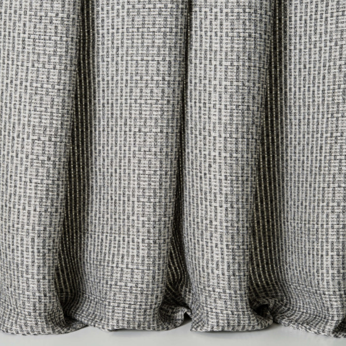 Nobilis kerylos fabric 23 product detail