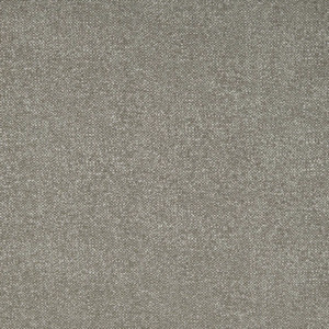 Nobilis project no7 fabric 2 product listing