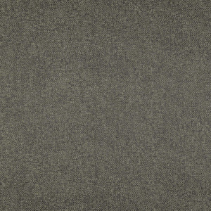 Nobilis project no7 fabric 4 product listing