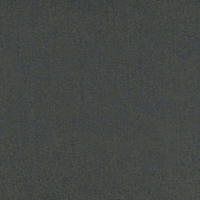 Nobilis project no7 fabric 6 product detail