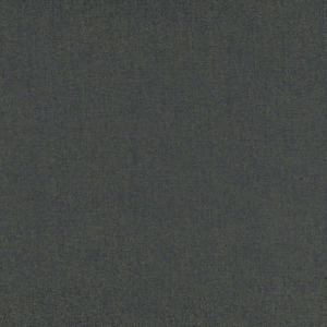 Nobilis project no7 fabric 6 product listing