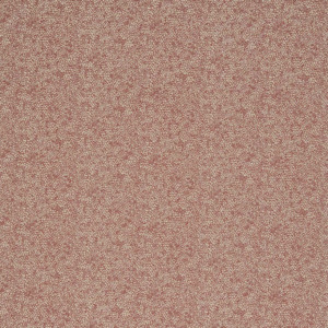 Nobilis project no8 fabric 2 product listing