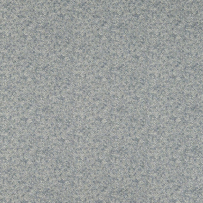 Nobilis project no8 fabric 3 product detail