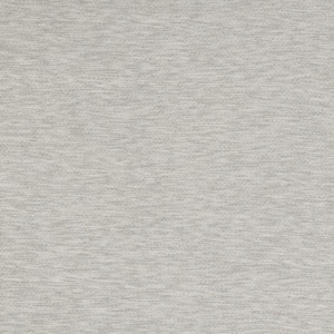 Nobilis project no8 fabric 5 product listing