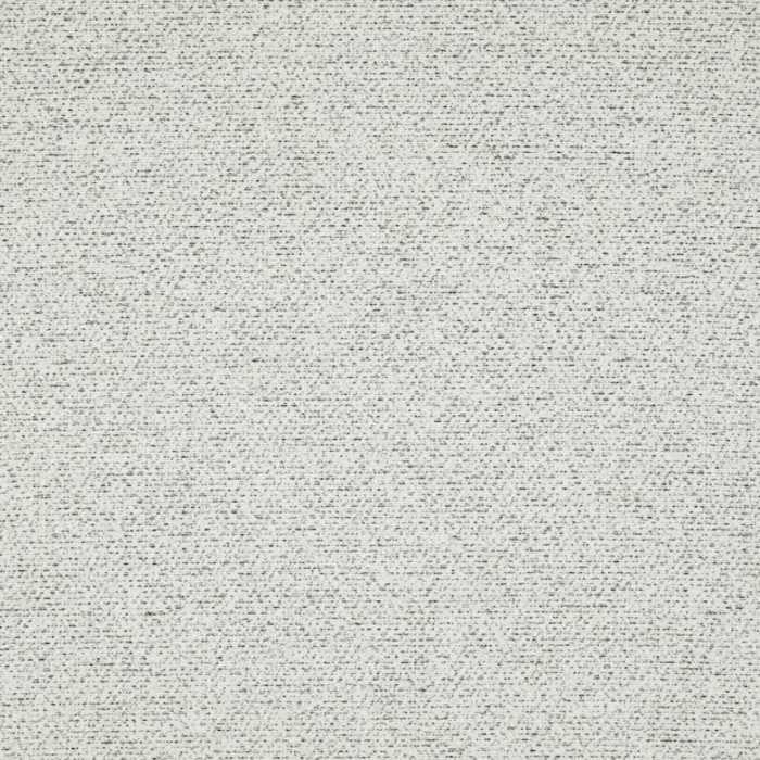 Nobilis project no8 fabric 7 product detail