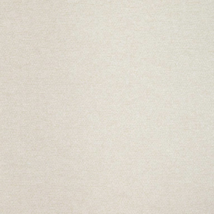 Nobilis project no8 fabric 8 product detail