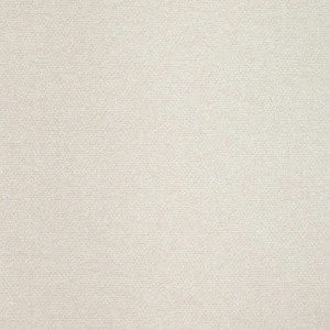 Nobilis project no8 fabric 8 product listing