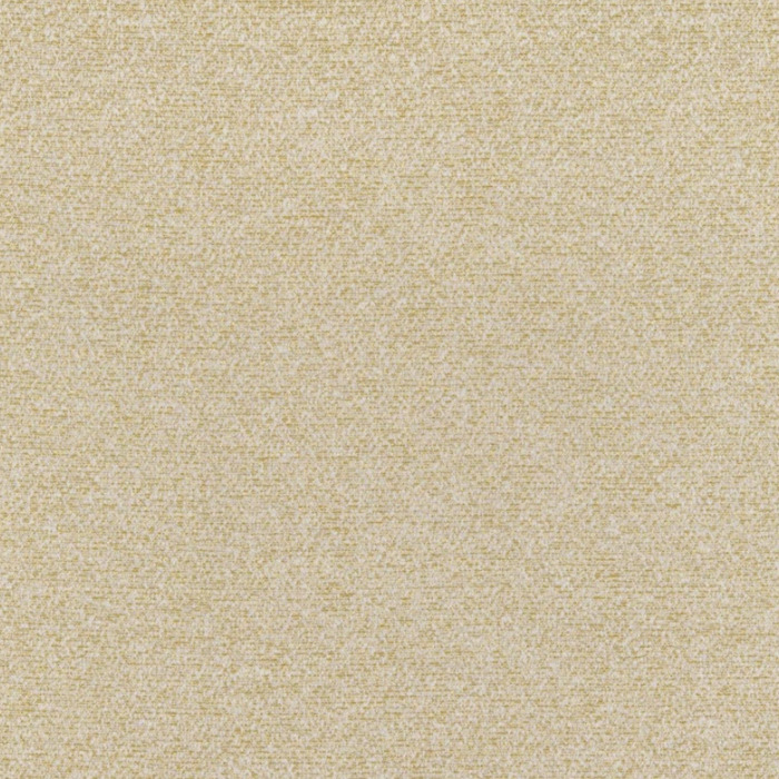 Nobilis project no8 fabric 10 product detail