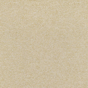 Nobilis project no8 fabric 10 product listing