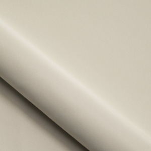 Nobilis project no9 fabric 2 product listing