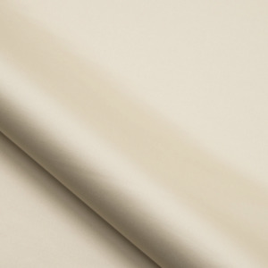 Nobilis project no9 fabric 3 product listing