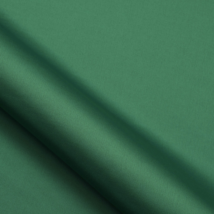Nobilis project no9 fabric 12 product detail