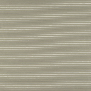 Nobilis project no9 fabric 17 product listing