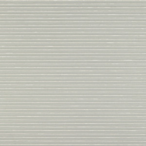 Nobilis project no9 fabric 19 product listing