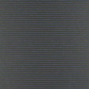 Nobilis project no9 fabric 20 product listing
