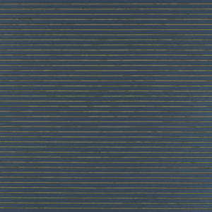 Nobilis project no9 fabric 21 product listing