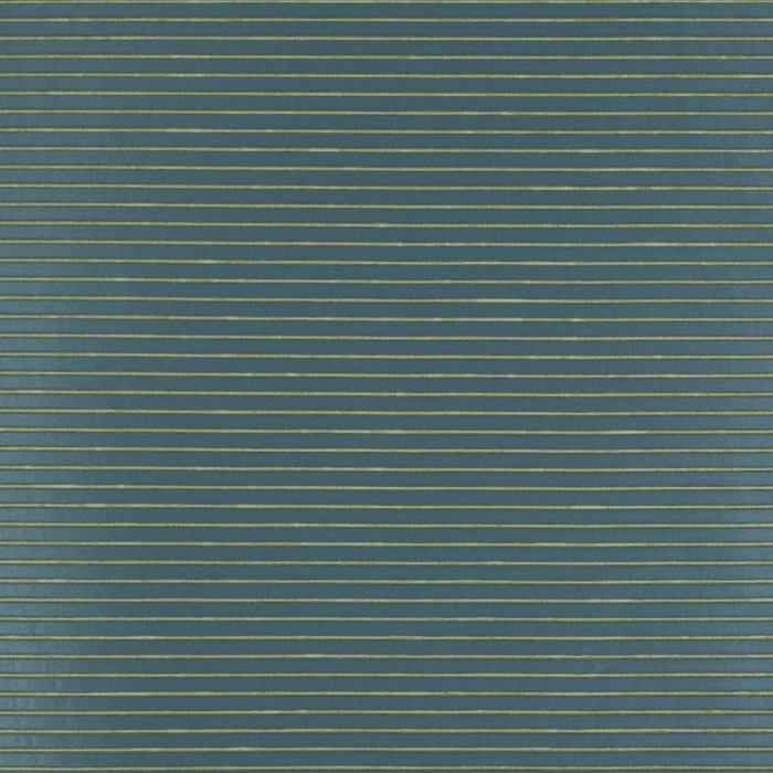Nobilis project no9 fabric 23 product detail