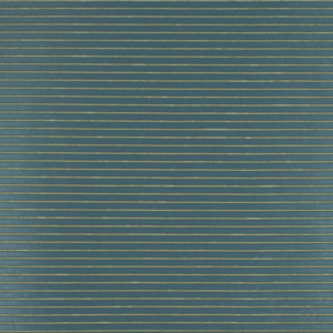 Nobilis project no9 fabric 23 product listing