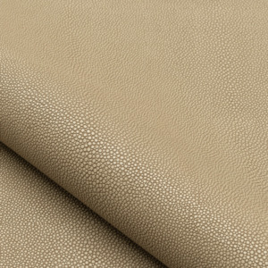 Nobilis reflets fabric 1 product listing