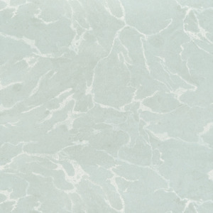 Nobilis wallpaper cosmopolitan 18 product listing