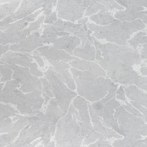 Nobilis wallpaper cosmopolitan 20 product listing