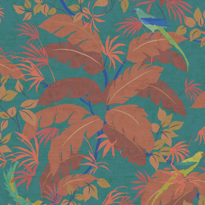 Nobilis wallpaper cosmopolitan 48 product detail