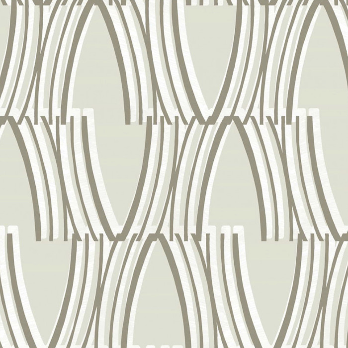 Nobilis wallpaper cosmopolitan 50 product detail