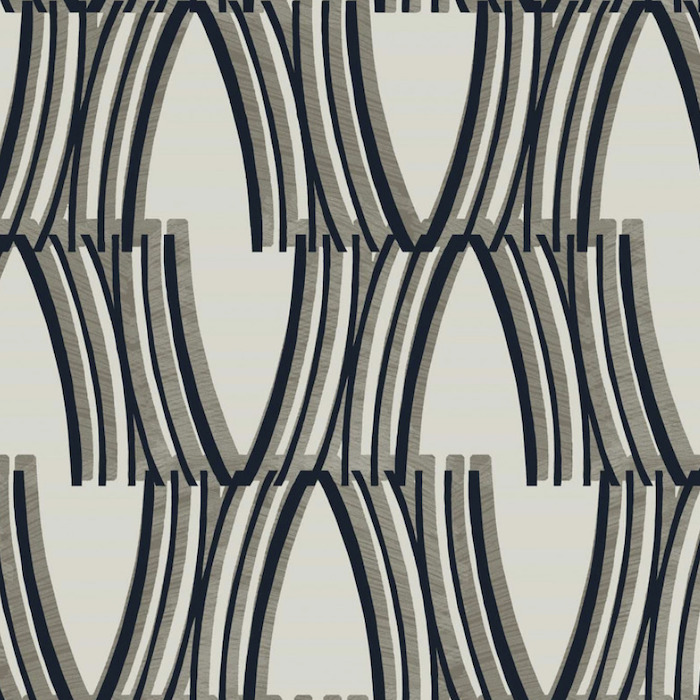 Nobilis wallpaper cosmopolitan 52 product detail