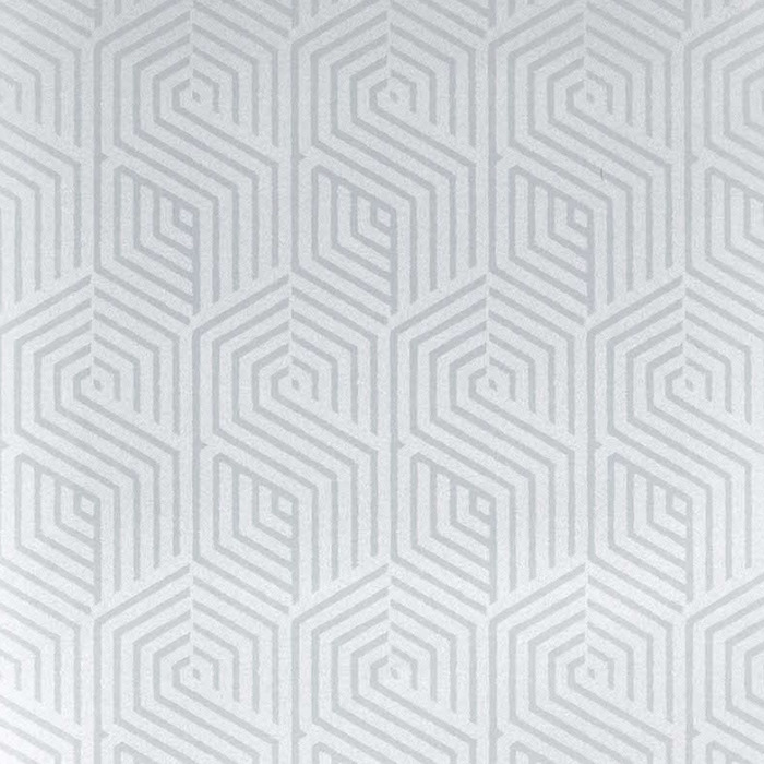 Nobilis wallpaper cosmopolitan 57 product detail