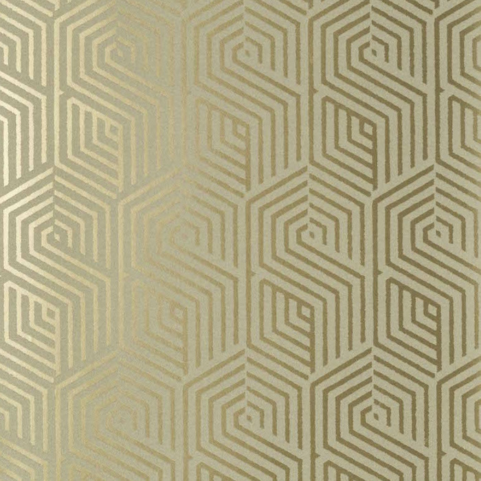 Nobilis wallpaper cosmopolitan 58 product detail