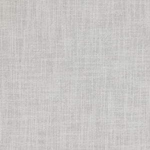 Designers guild fabric carlyon 3 product listing