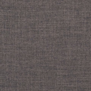 Designers guild fabric carlyon 6 product listing