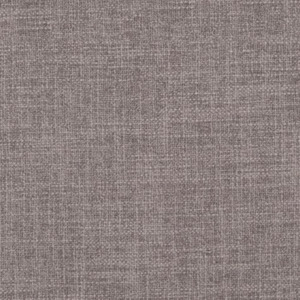 Designers guild fabric carlyon 7 product listing