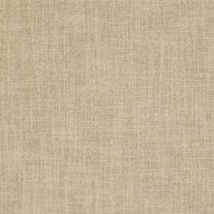Designers guild fabric carlyon 9 product listing