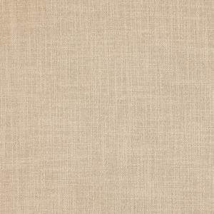 Designers guild fabric carlyon 10 product listing