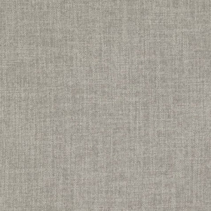 Designers guild fabric carlyon 11 product listing