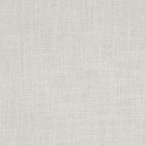 Designers guild fabric carlyon 12 product listing