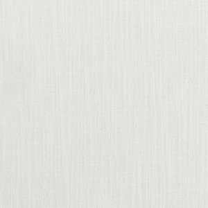 Designers guild fabric carlyon 15 product listing