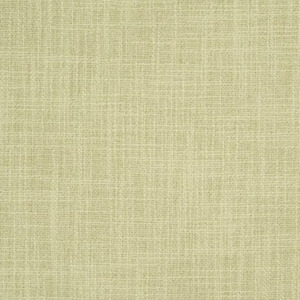 Designers guild fabric carlyon 16 product listing