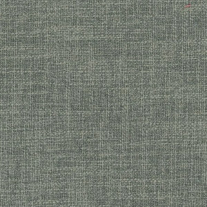 Designers guild fabric carlyon 18 product listing