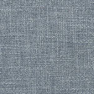 Designers guild fabric carlyon 20 product listing