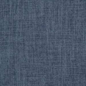 Designers guild fabric carlyon 21 product listing