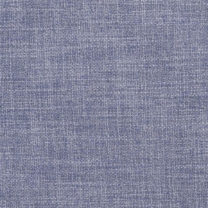 Designers guild fabric carlyon 22 product listing