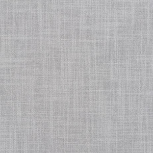 Designers guild fabric carlyon 23 product listing