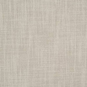 Designers guild fabric carlyon 24 product listing