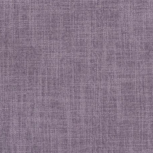 Designers guild fabric carlyon 26 product listing