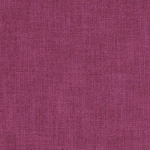Designers guild fabric carlyon 27 product listing