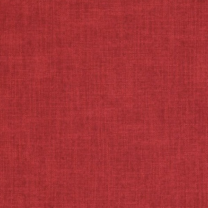 Designers guild fabric carlyon 28 product listing