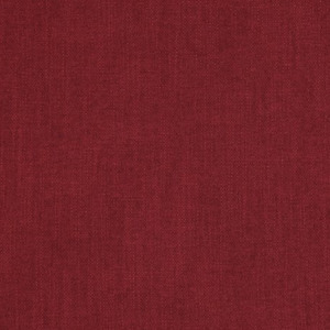 Designers guild fabric carlyon 29 product listing
