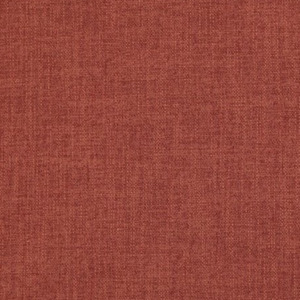 Designers guild fabric carlyon 30 product listing